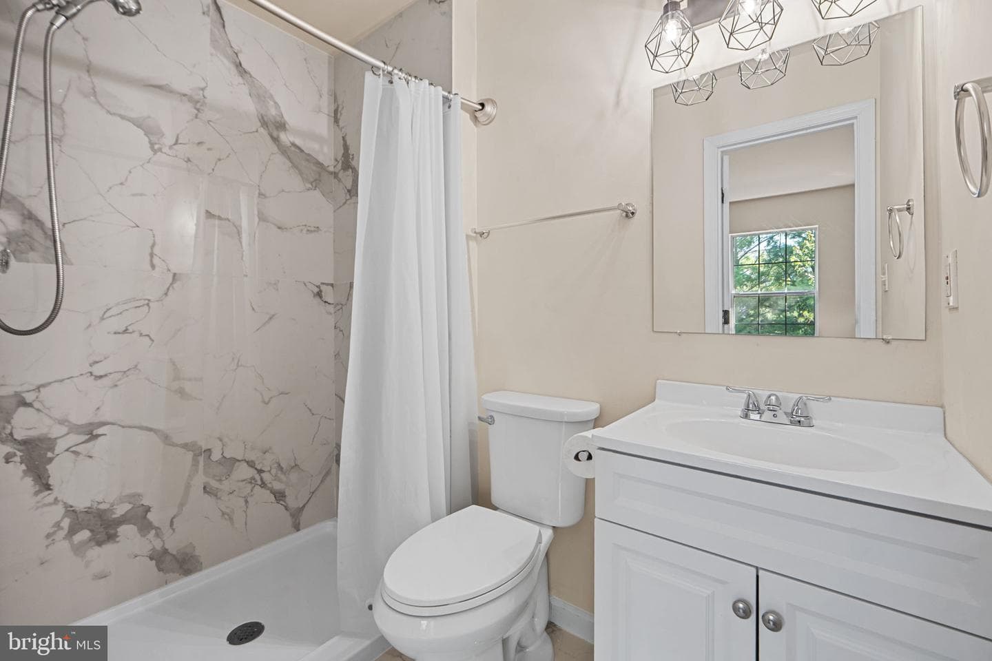 1330 Hampshire Drive #7e photo 24