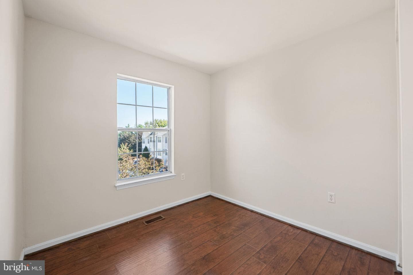 1330 Hampshire Drive #7e photo 25
