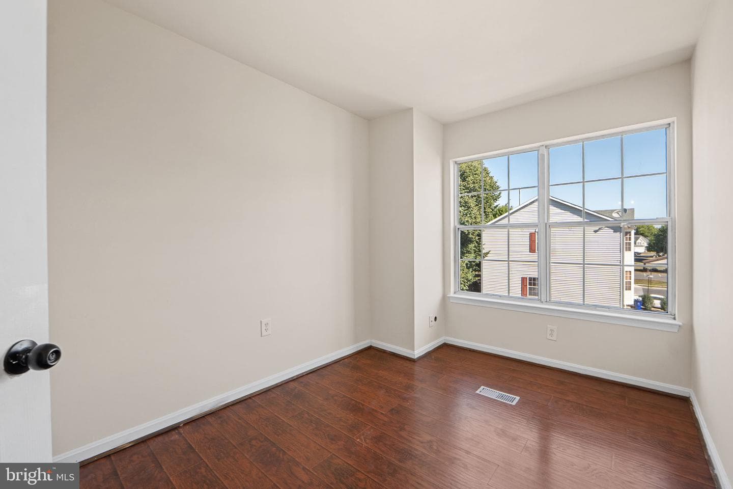 1330 Hampshire Drive #7e photo 28