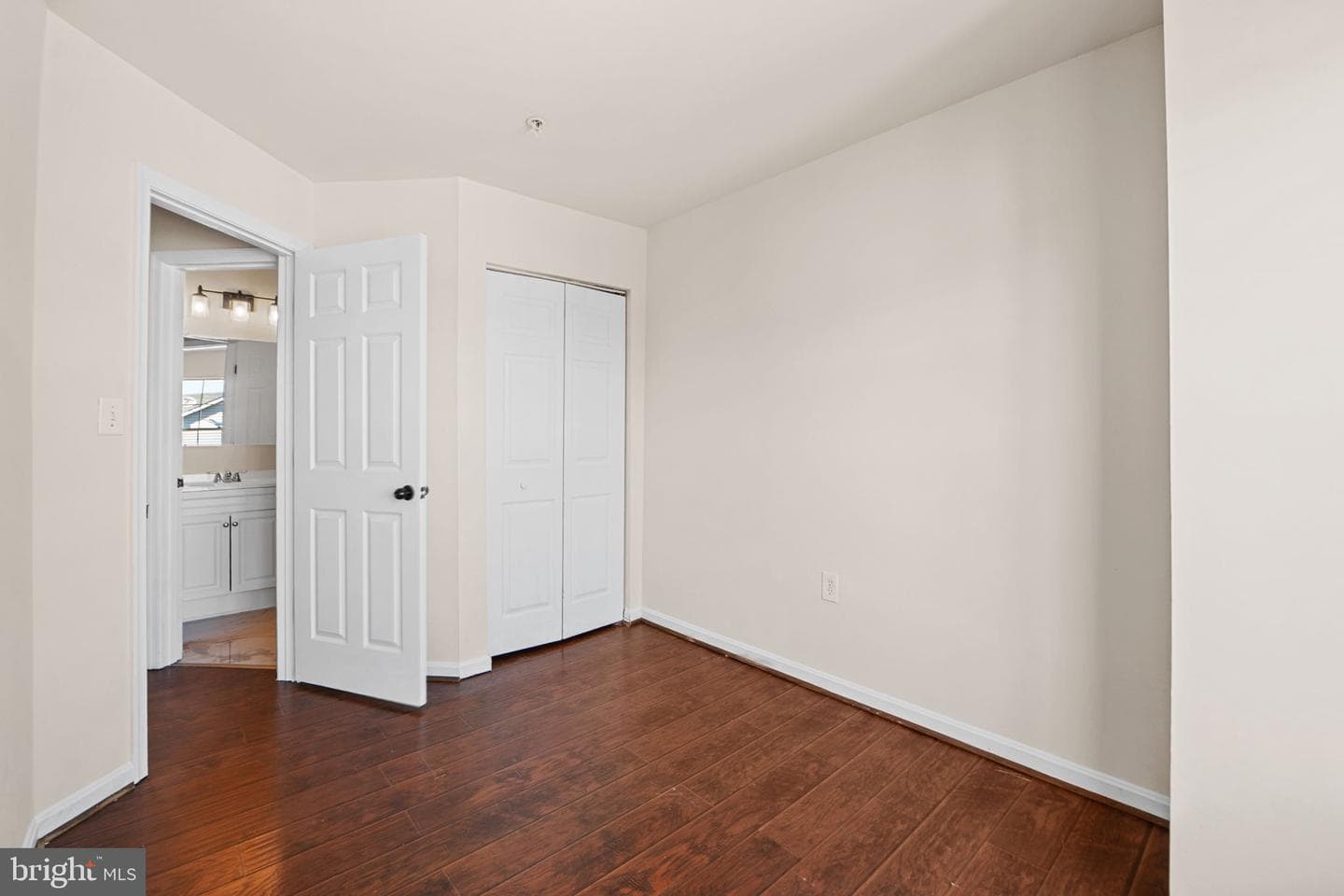 1330 Hampshire Drive #7e photo 29