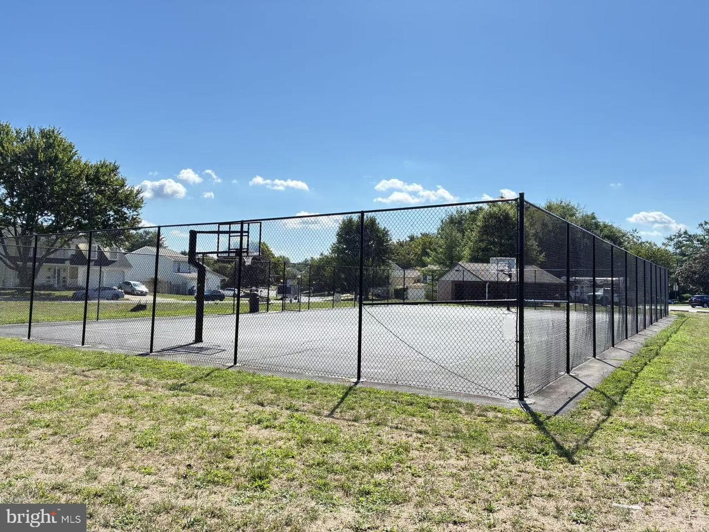 1330 Hampshire Drive #7e photo 32