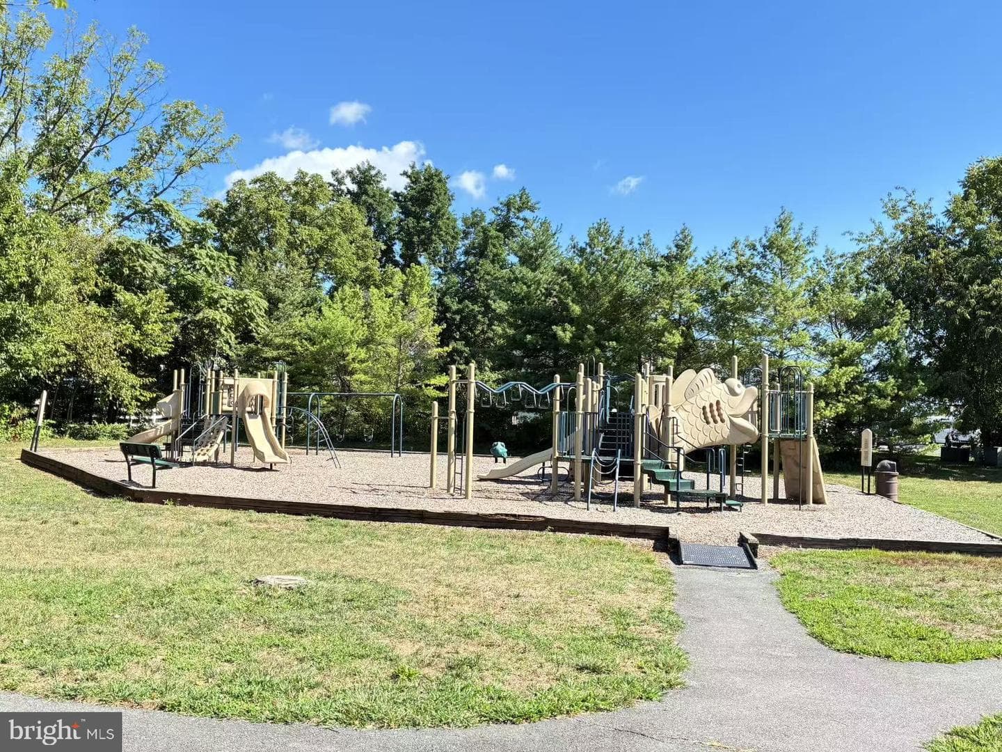 1330 Hampshire Drive #7e photo 33