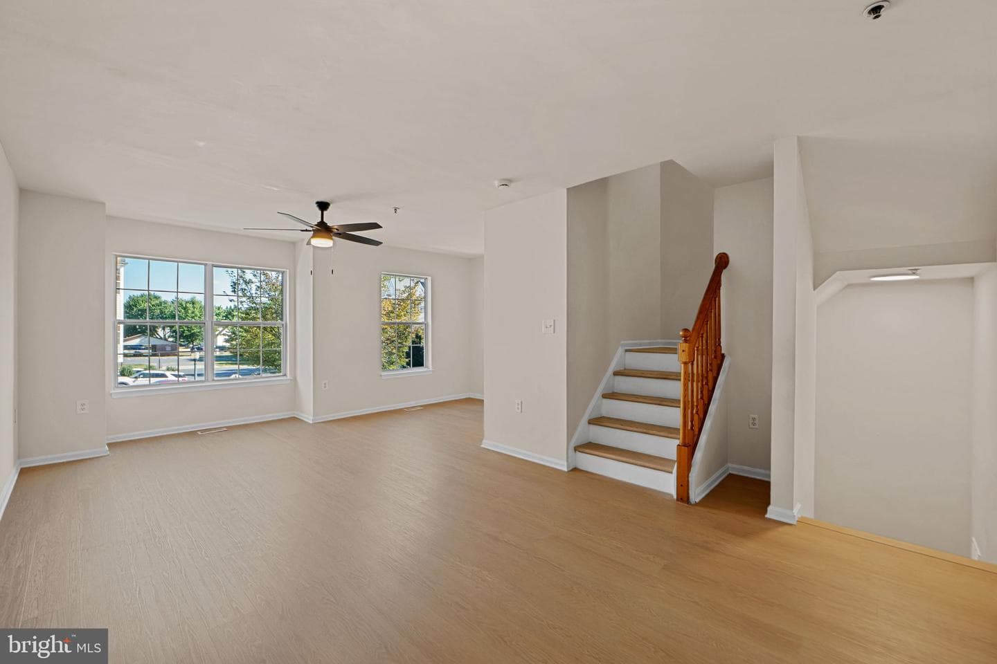 1330 Hampshire Drive #7e photo 9