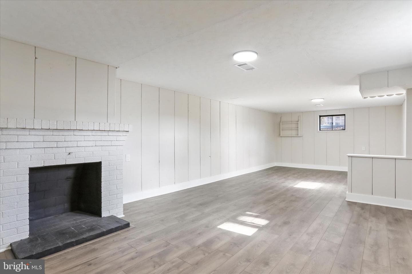 10 Linden Boulevard photo 19