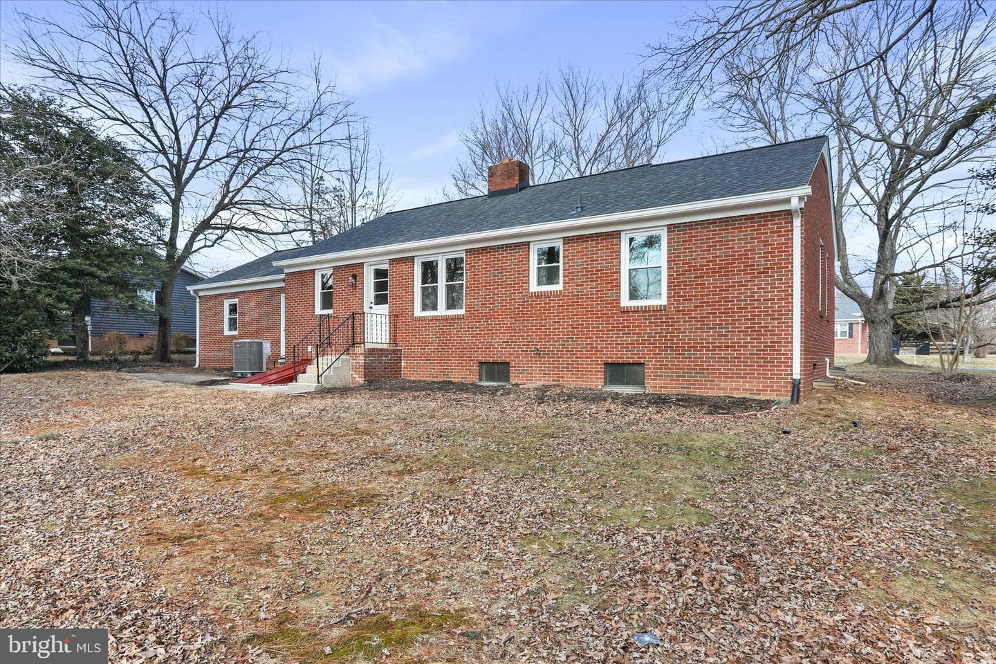 10 Linden Boulevard photo 26