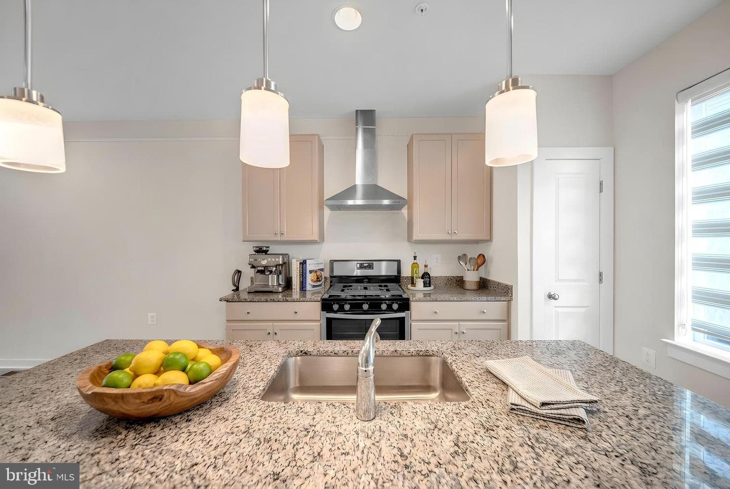1402 Bexley Lane photo 13