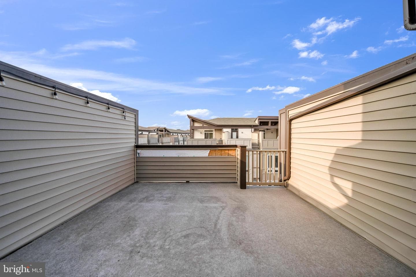 1402 Bexley Lane photo 28