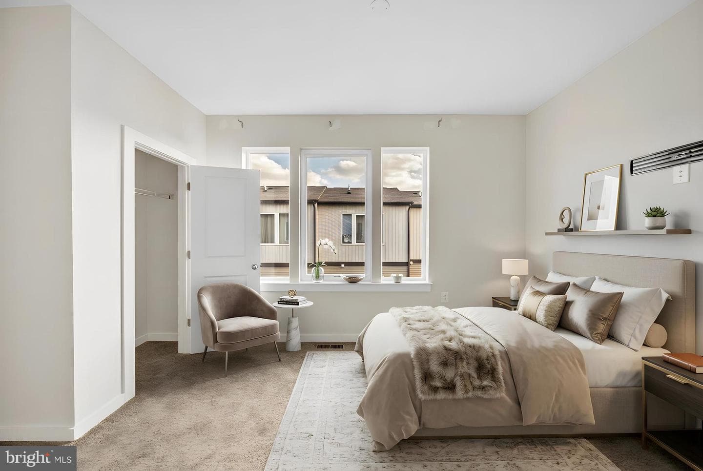 1402 Bexley Lane photo 30