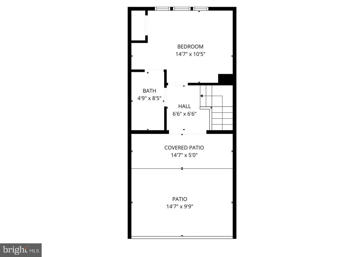 1402 Bexley Lane photo 38