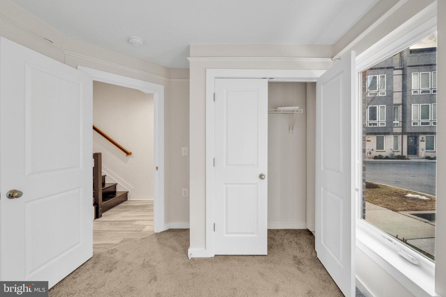 1402 Bexley Lane photo 5