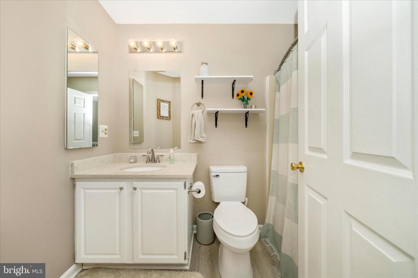 5 Spangler Court photo 20