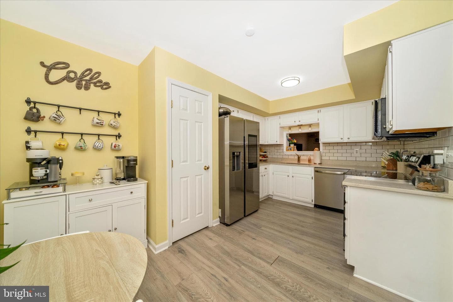 5 Spangler Court photo 3