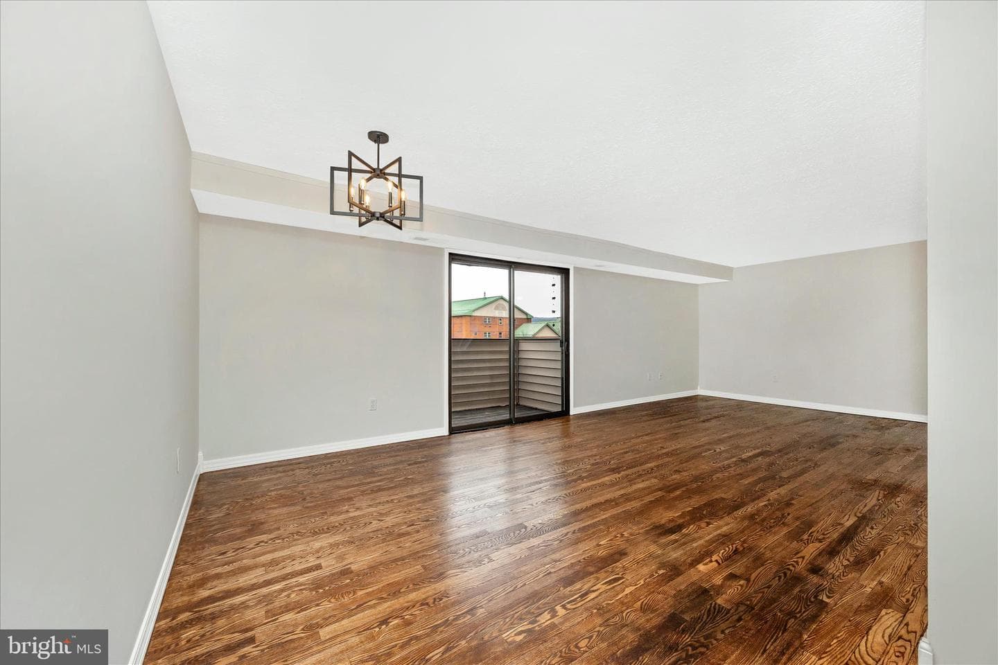 550 Heather Ridge Drive #k photo 13