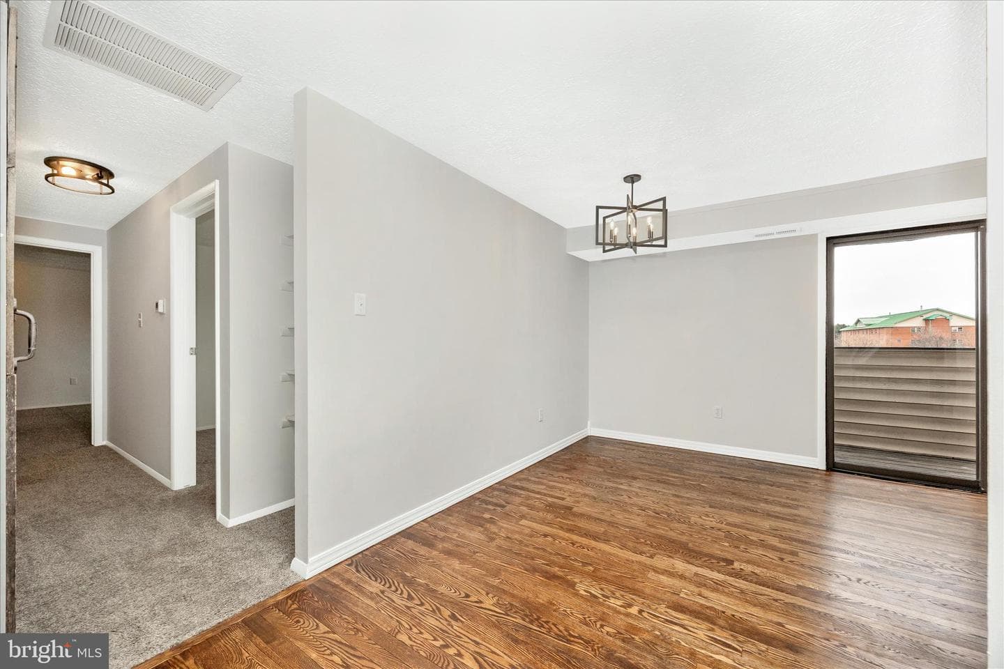 550 Heather Ridge Drive #k photo 16