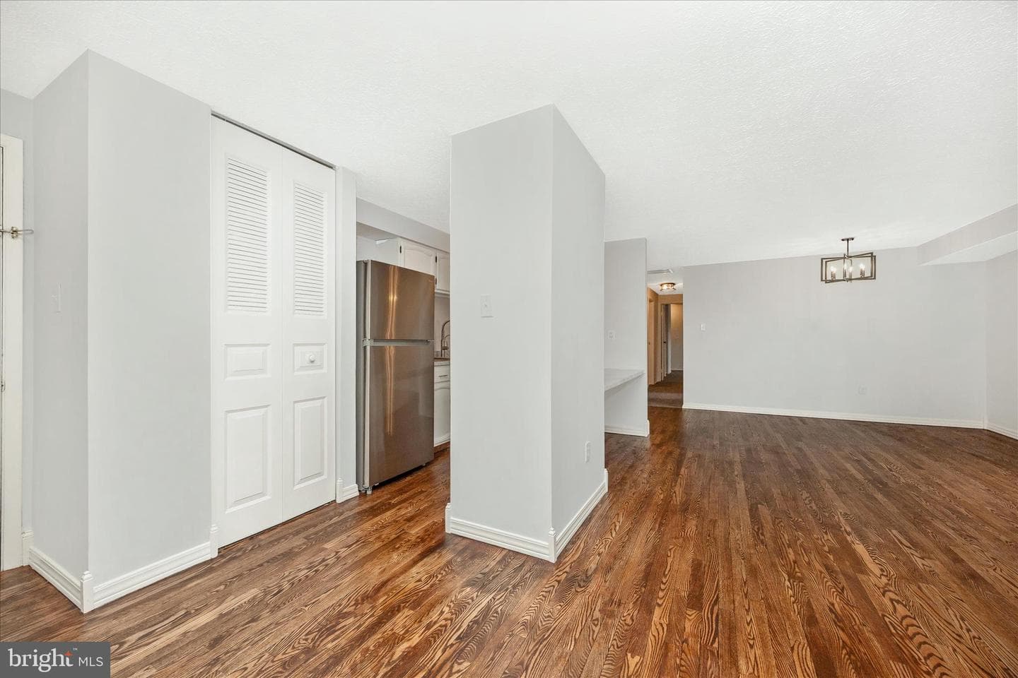 550 Heather Ridge Drive #k photo 21