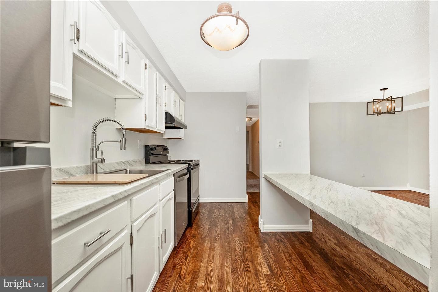 550 Heather Ridge Drive #k photo 22