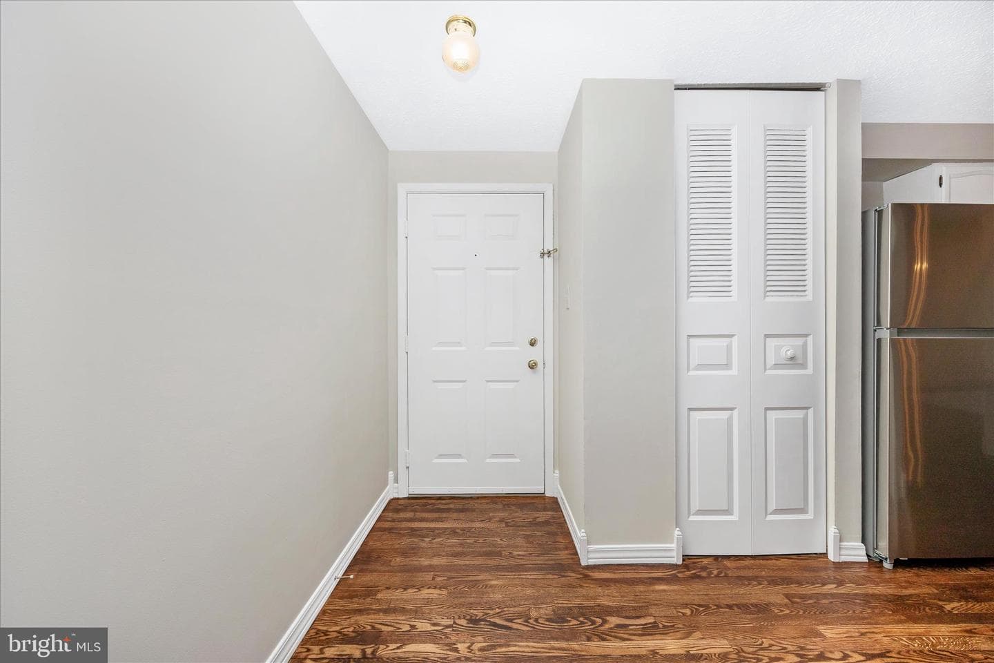 550 Heather Ridge Drive #k photo 3