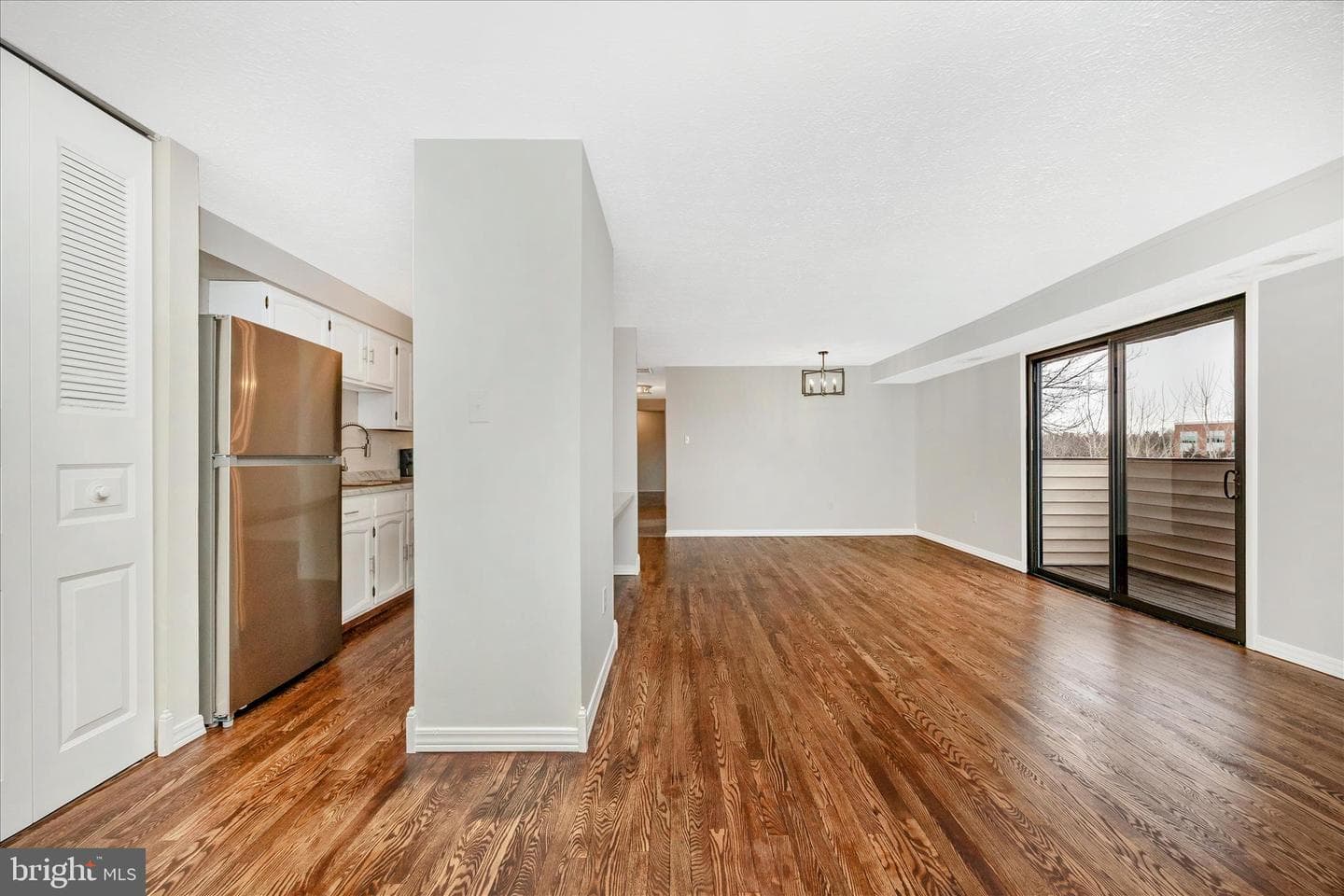 550 Heather Ridge Drive #k photo 5