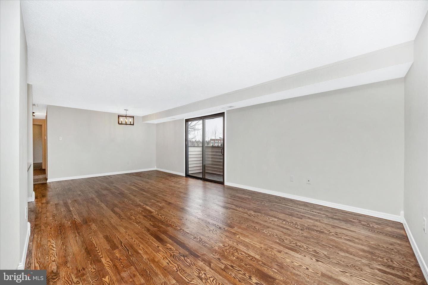 550 Heather Ridge Drive #k photo 6