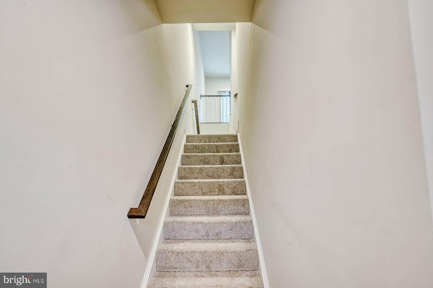 336 Paca Gardens Ln photo 11