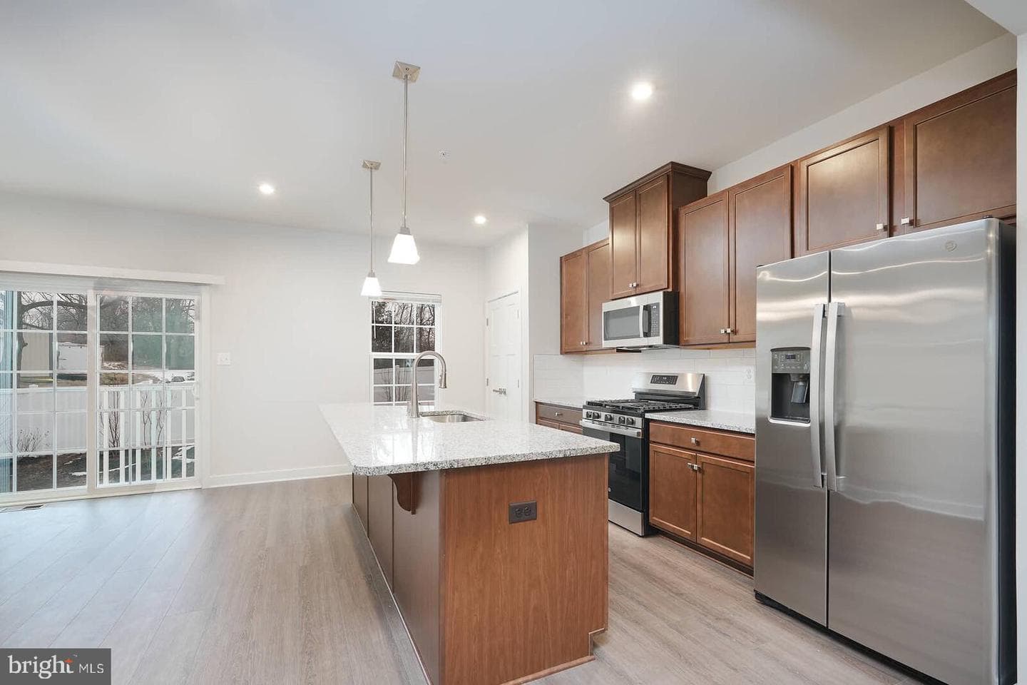 336 Paca Gardens Ln photo 15