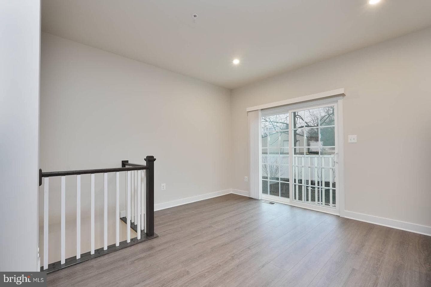 336 Paca Gardens Ln photo 19