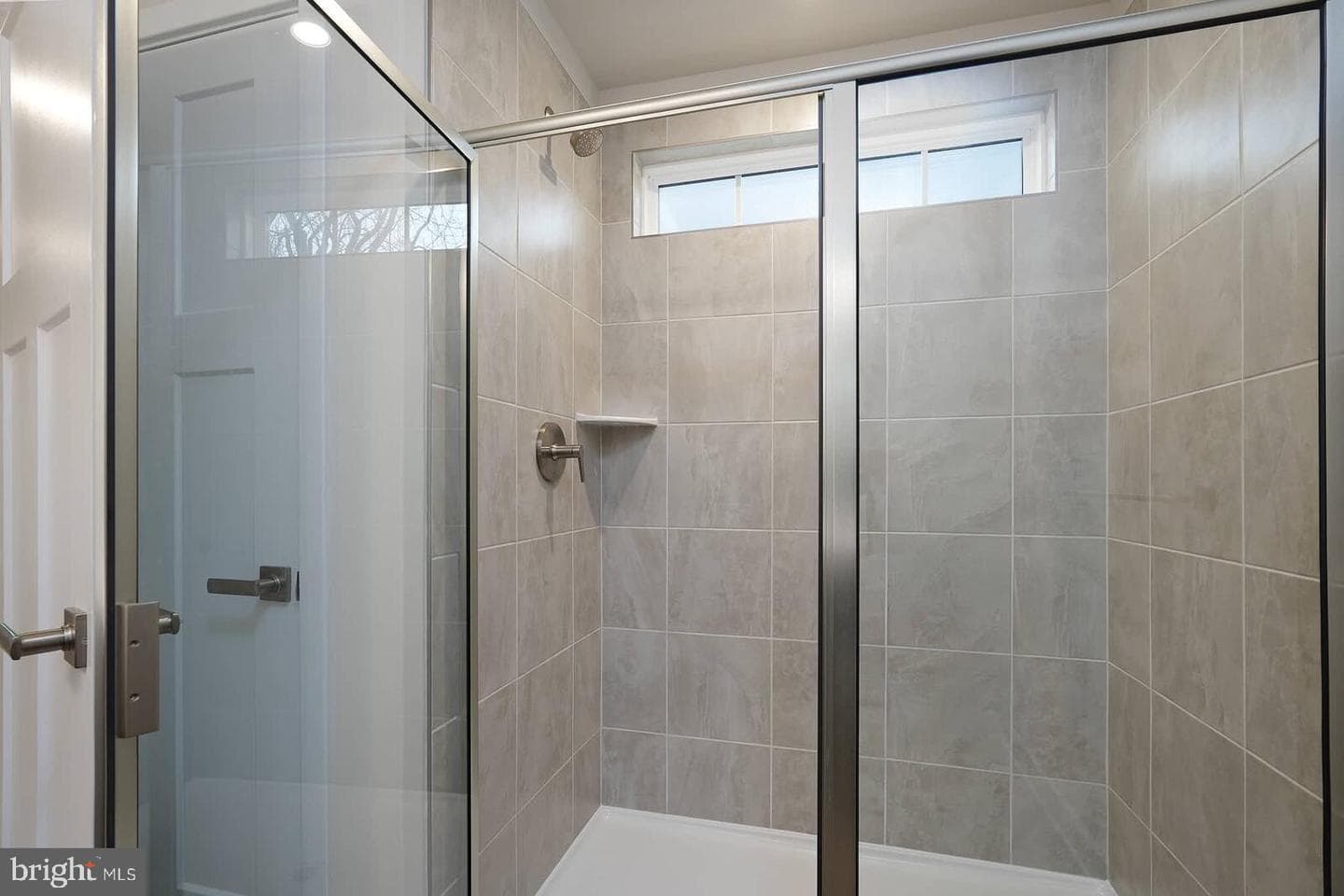 336 Paca Gardens Ln photo 25