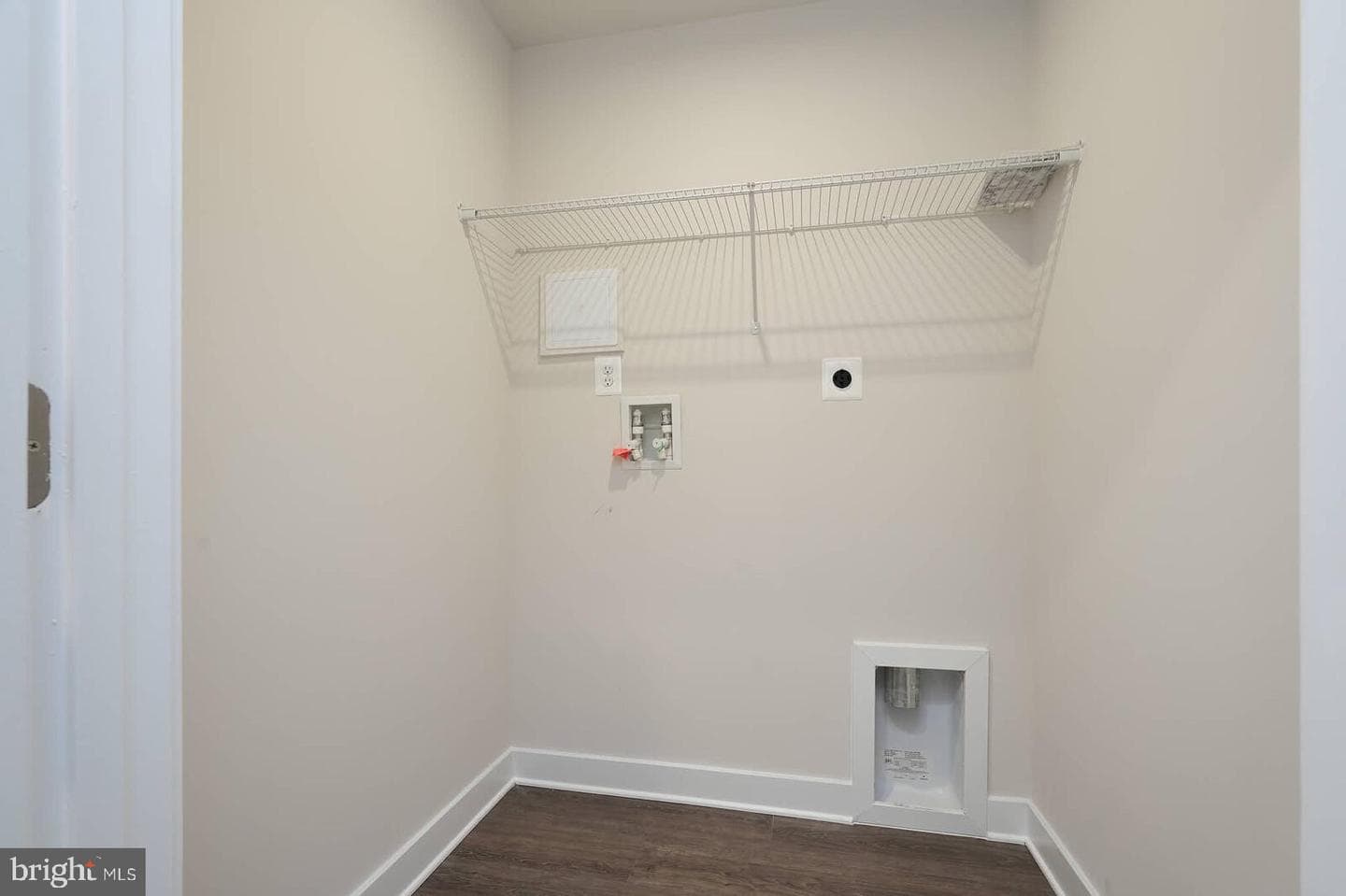 336 Paca Gardens Ln photo 28