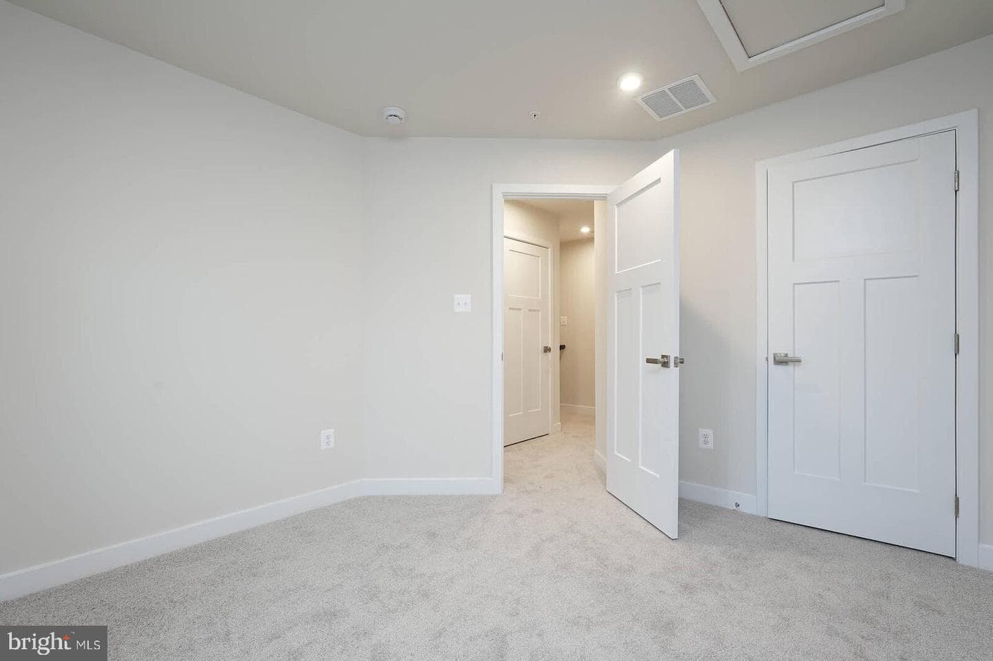 336 Paca Gardens Ln photo 32