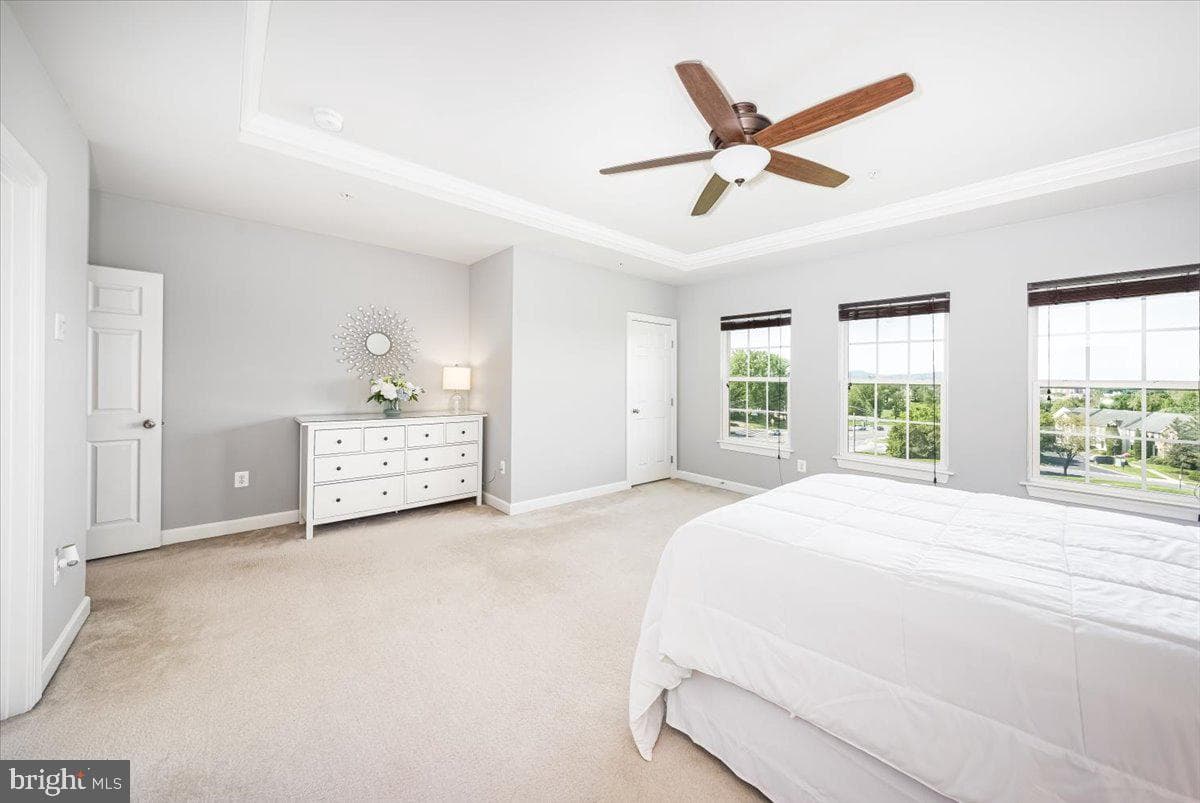 3591 Holborn Place #3591 photo 26