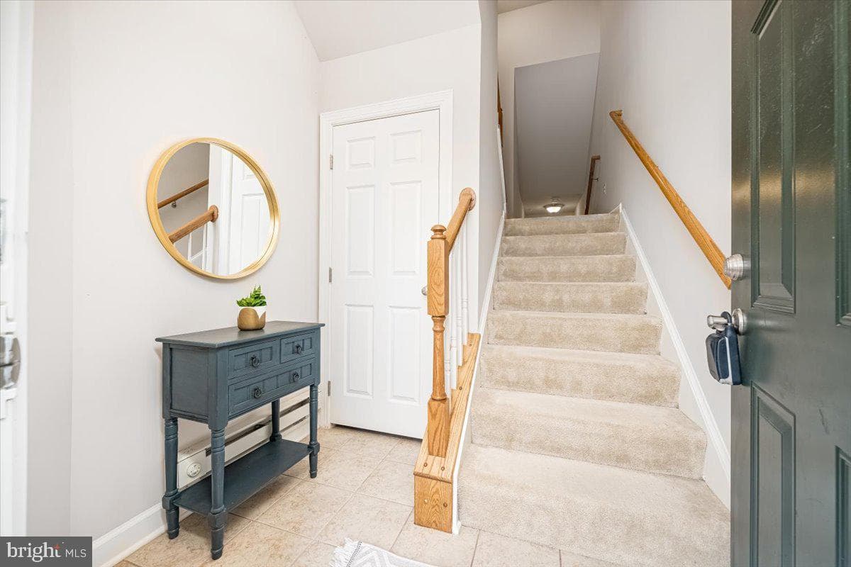 3591 Holborn Place #3591 photo 4