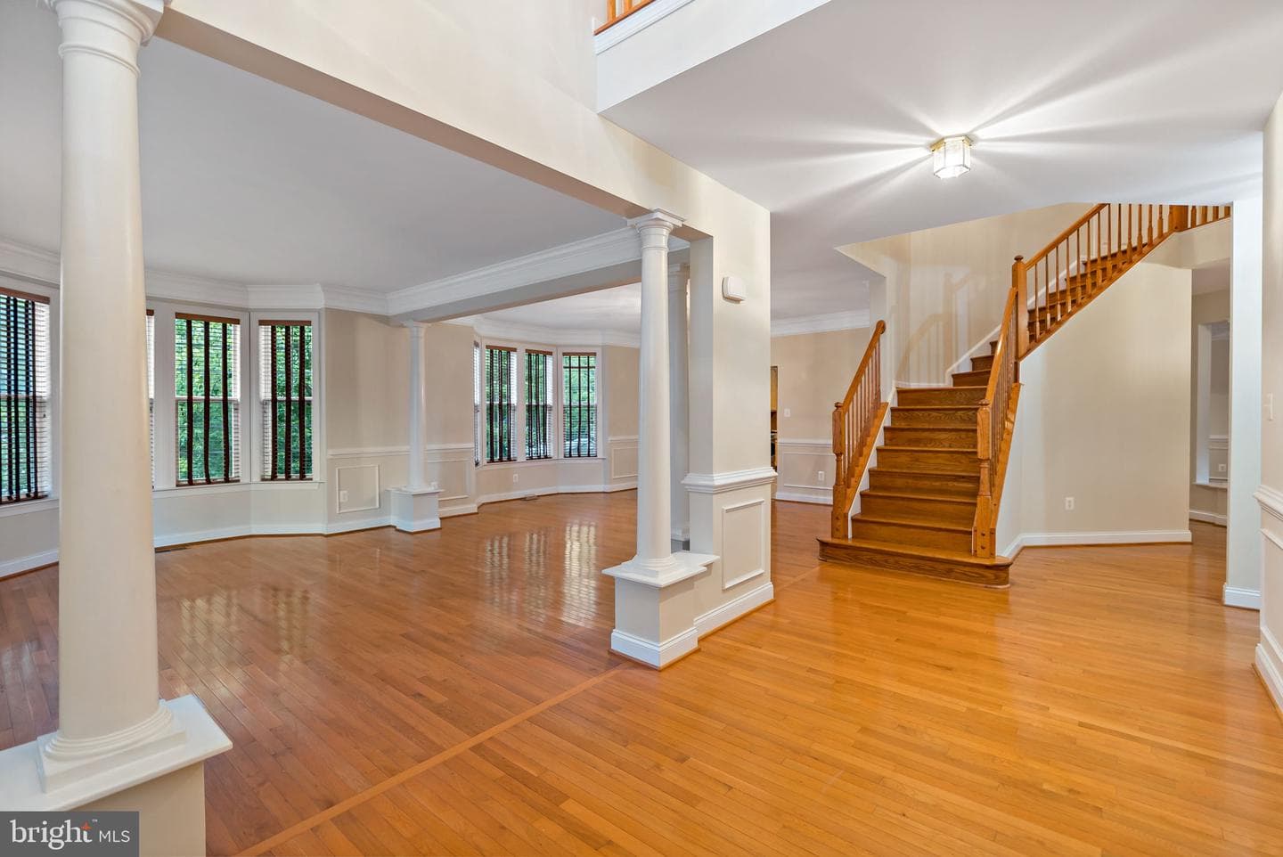 1501 Mohican Court photo 12