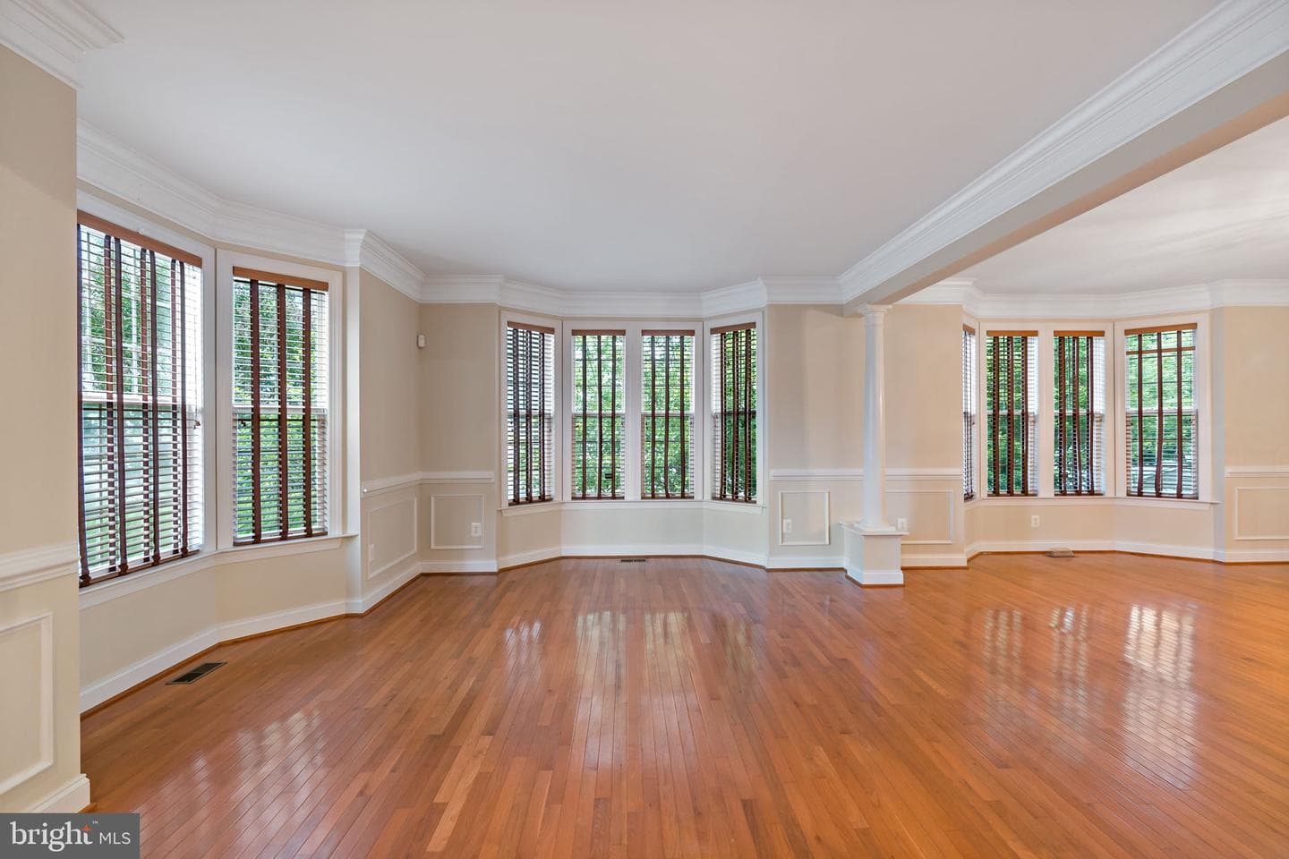 1501 Mohican Court photo 14