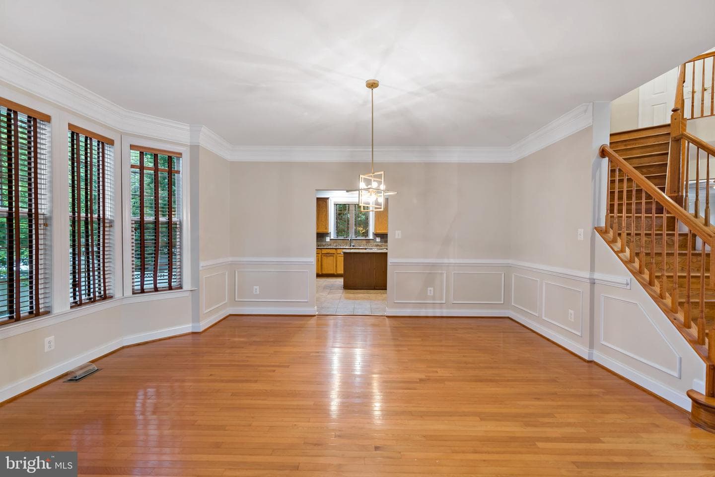 1501 Mohican Court photo 19