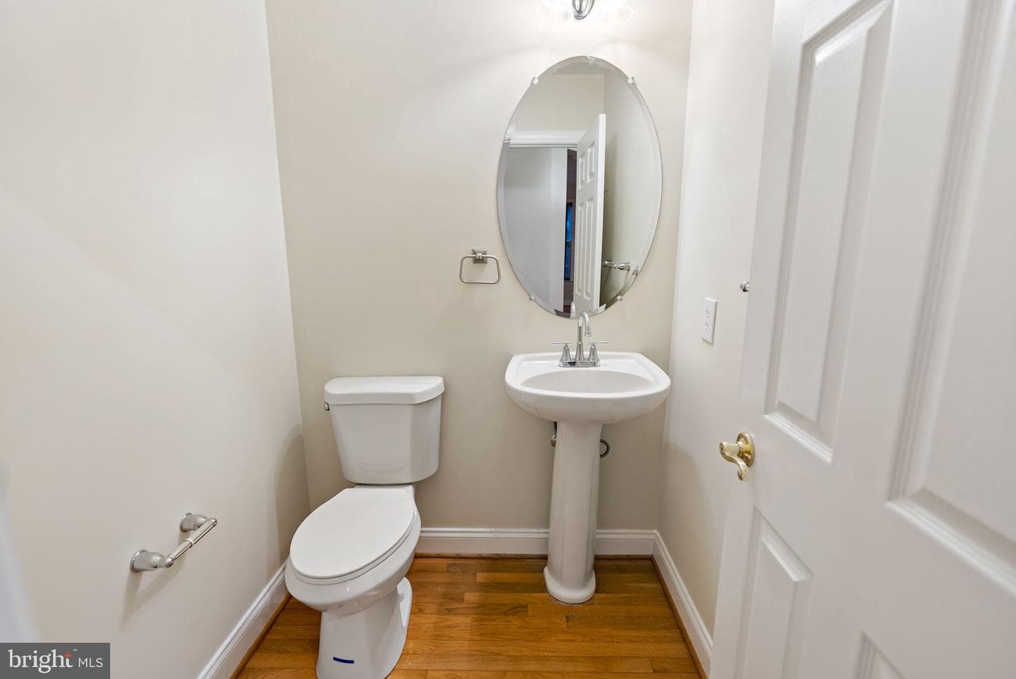 1501 Mohican Court photo 23