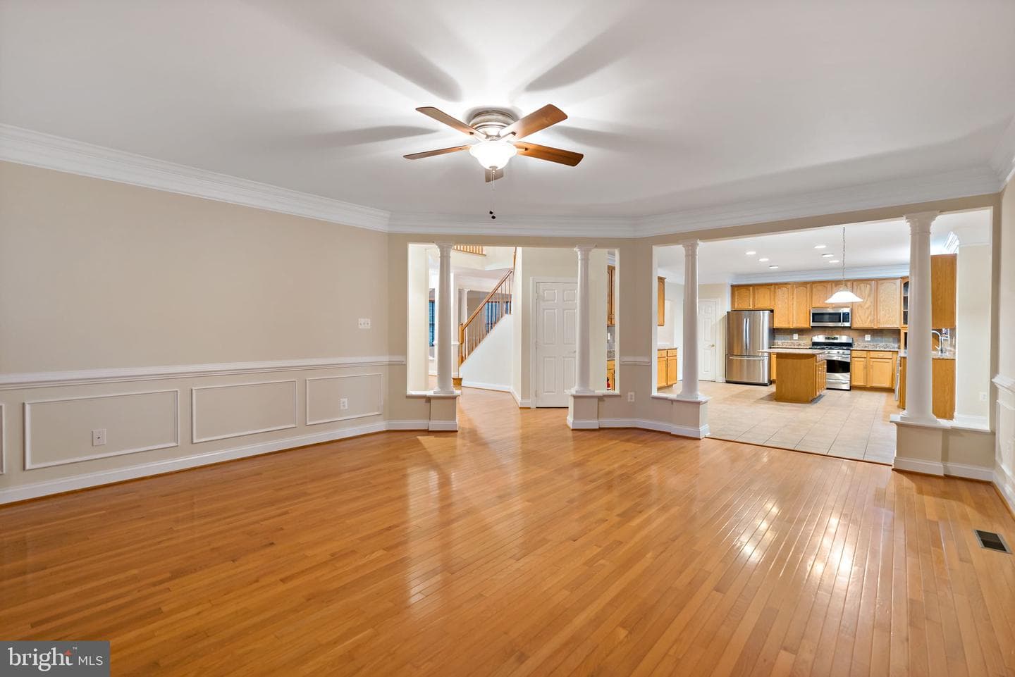 1501 Mohican Court photo 24