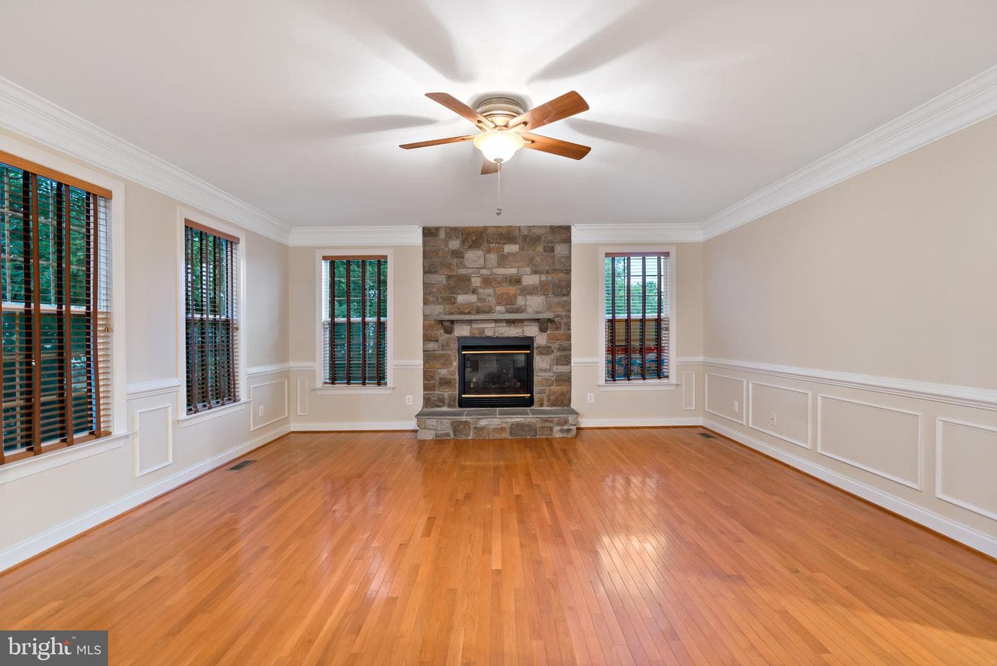 1501 Mohican Court photo 28