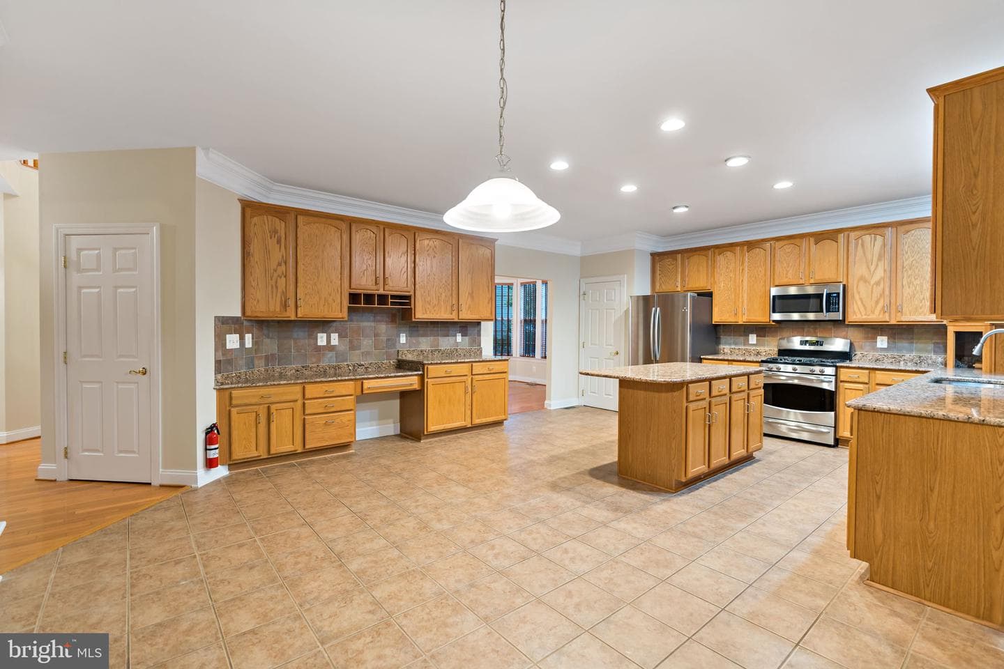 1501 Mohican Court photo 30
