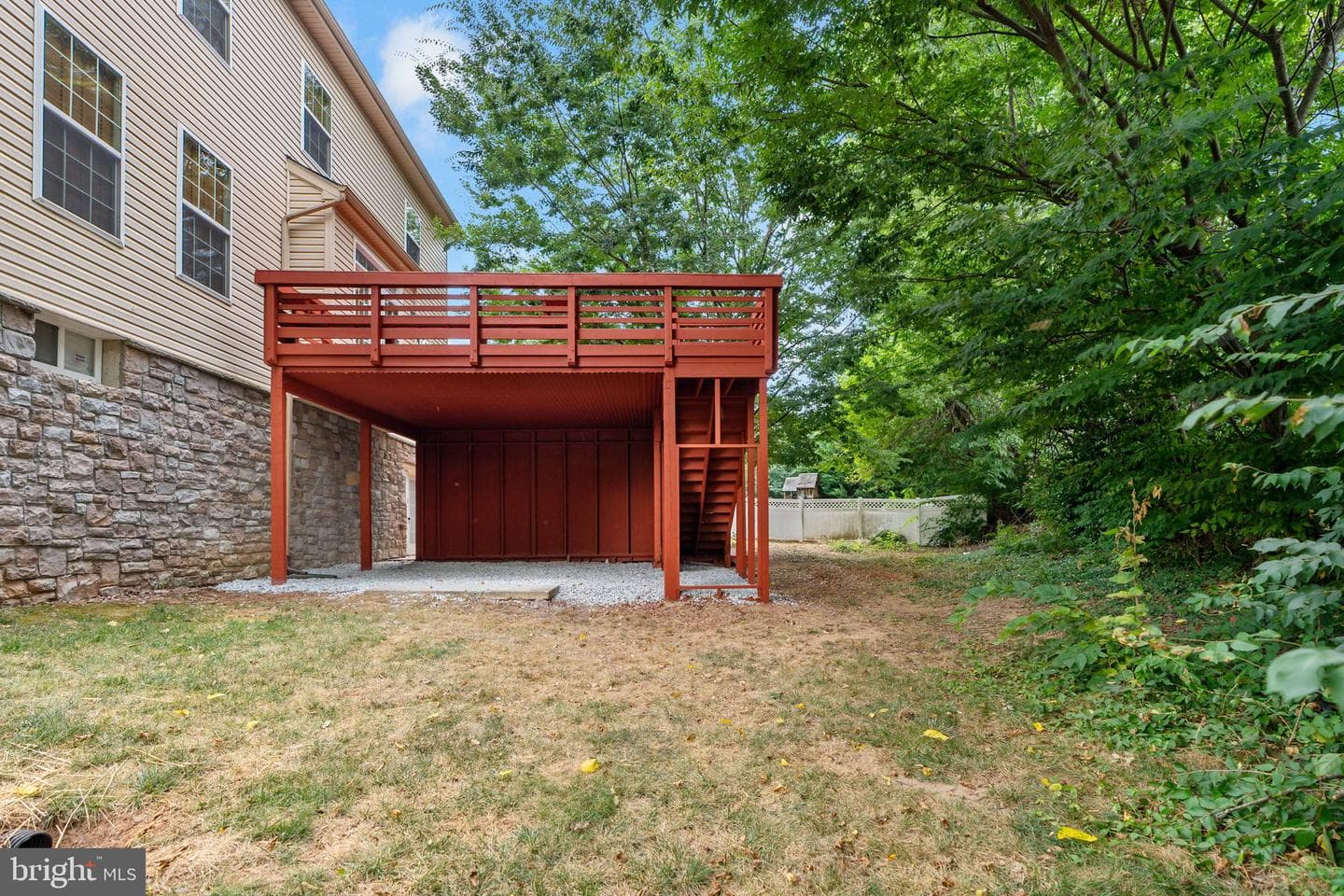 1501 Mohican Court photo 41