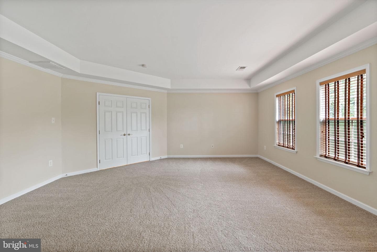1501 Mohican Court photo 58