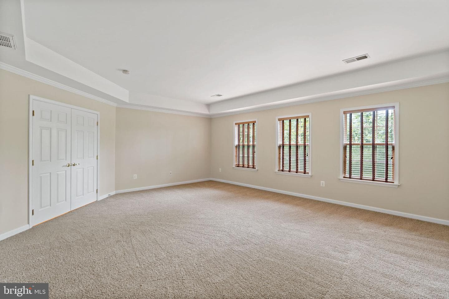 1501 Mohican Court photo 60