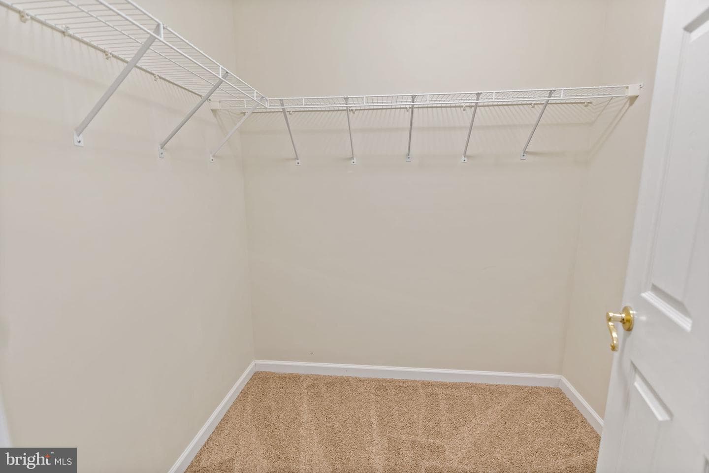 1501 Mohican Court photo 61