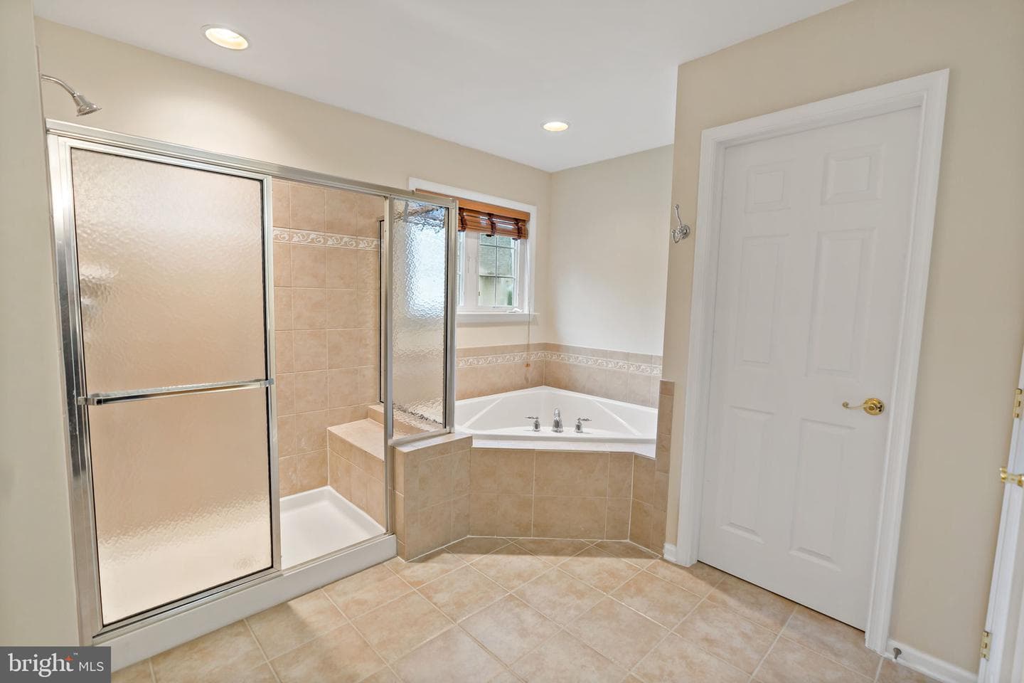 1501 Mohican Court photo 65