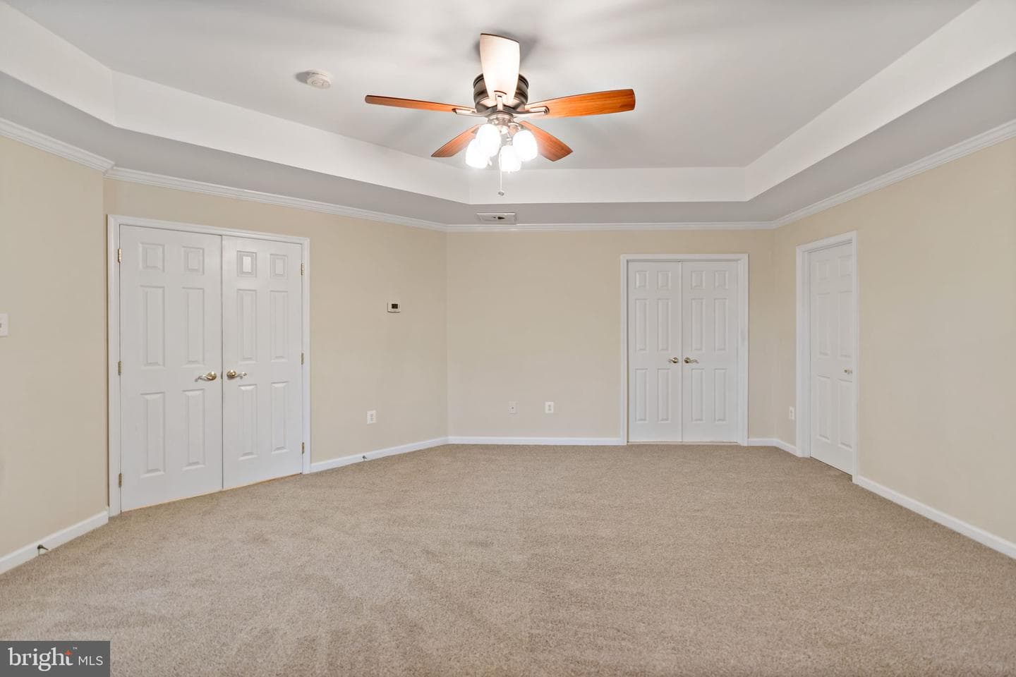 1501 Mohican Court photo 68