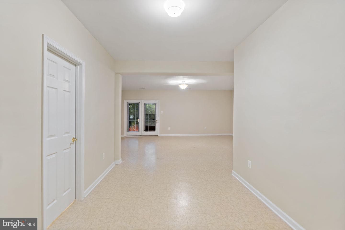1501 Mohican Court photo 74