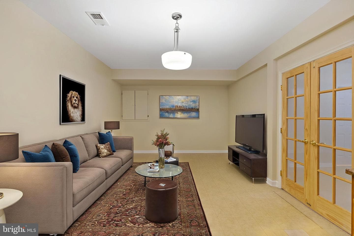 1501 Mohican Court photo 83