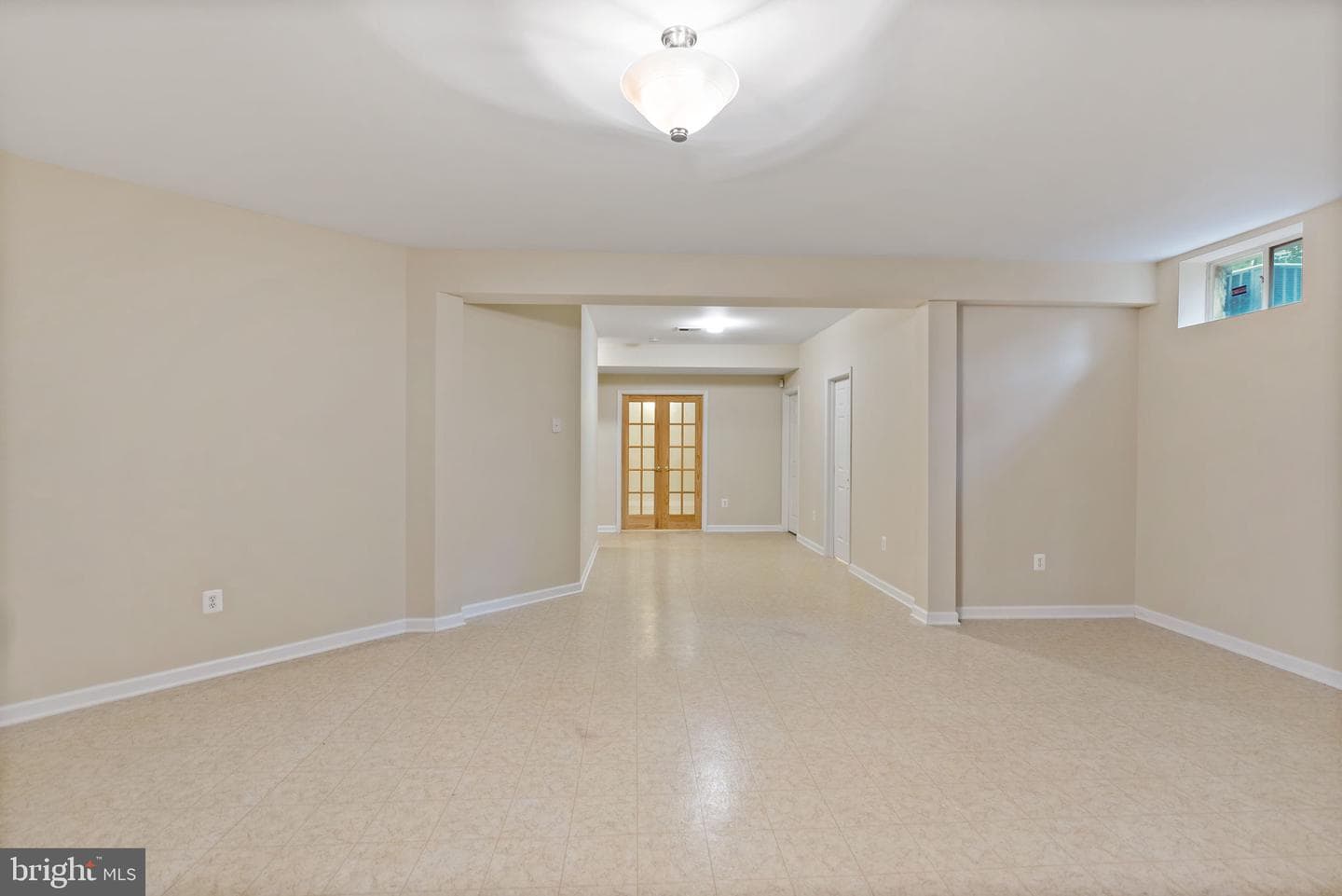 1501 Mohican Court photo 86