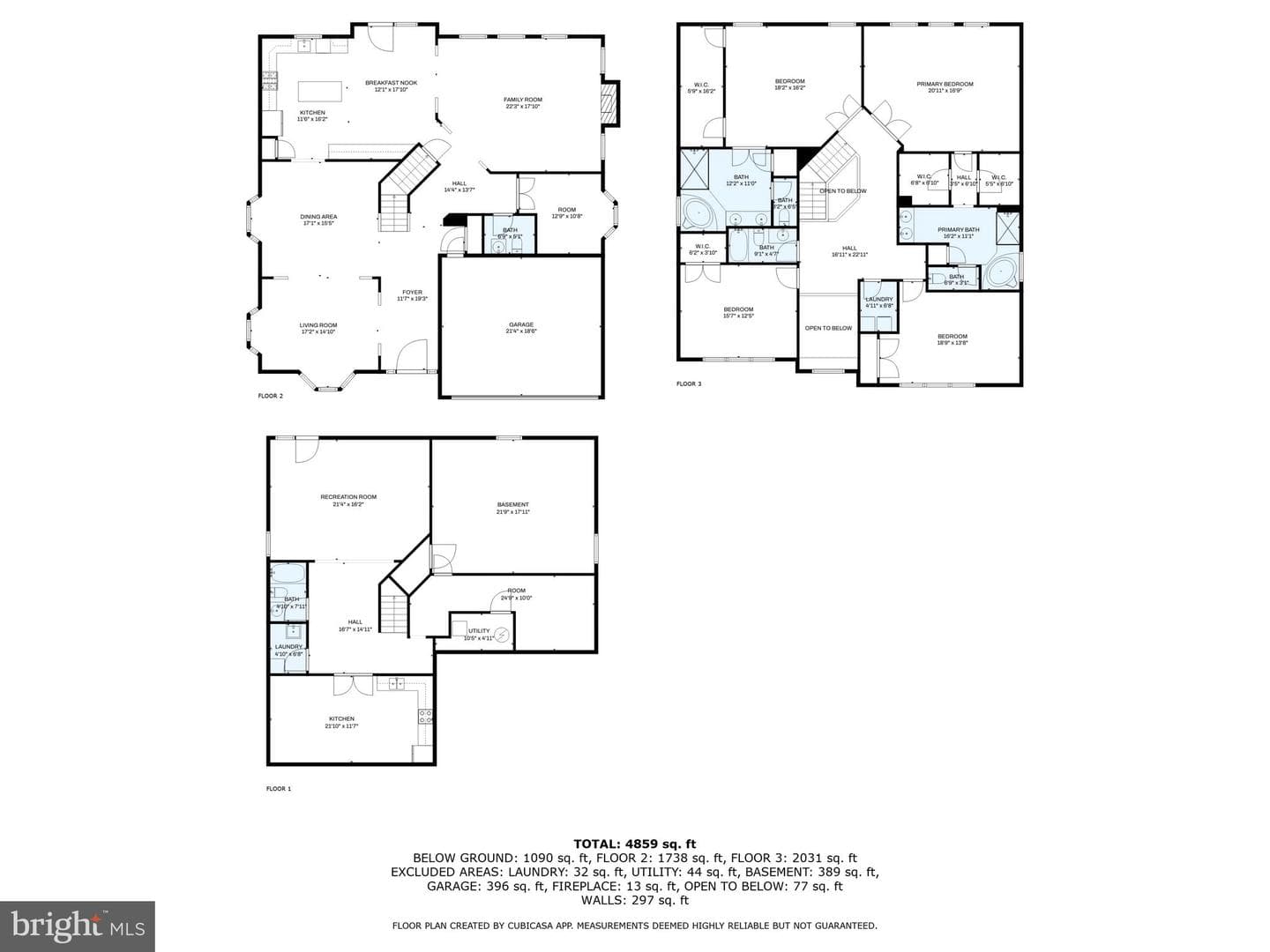 1501 Mohican Court photo 9