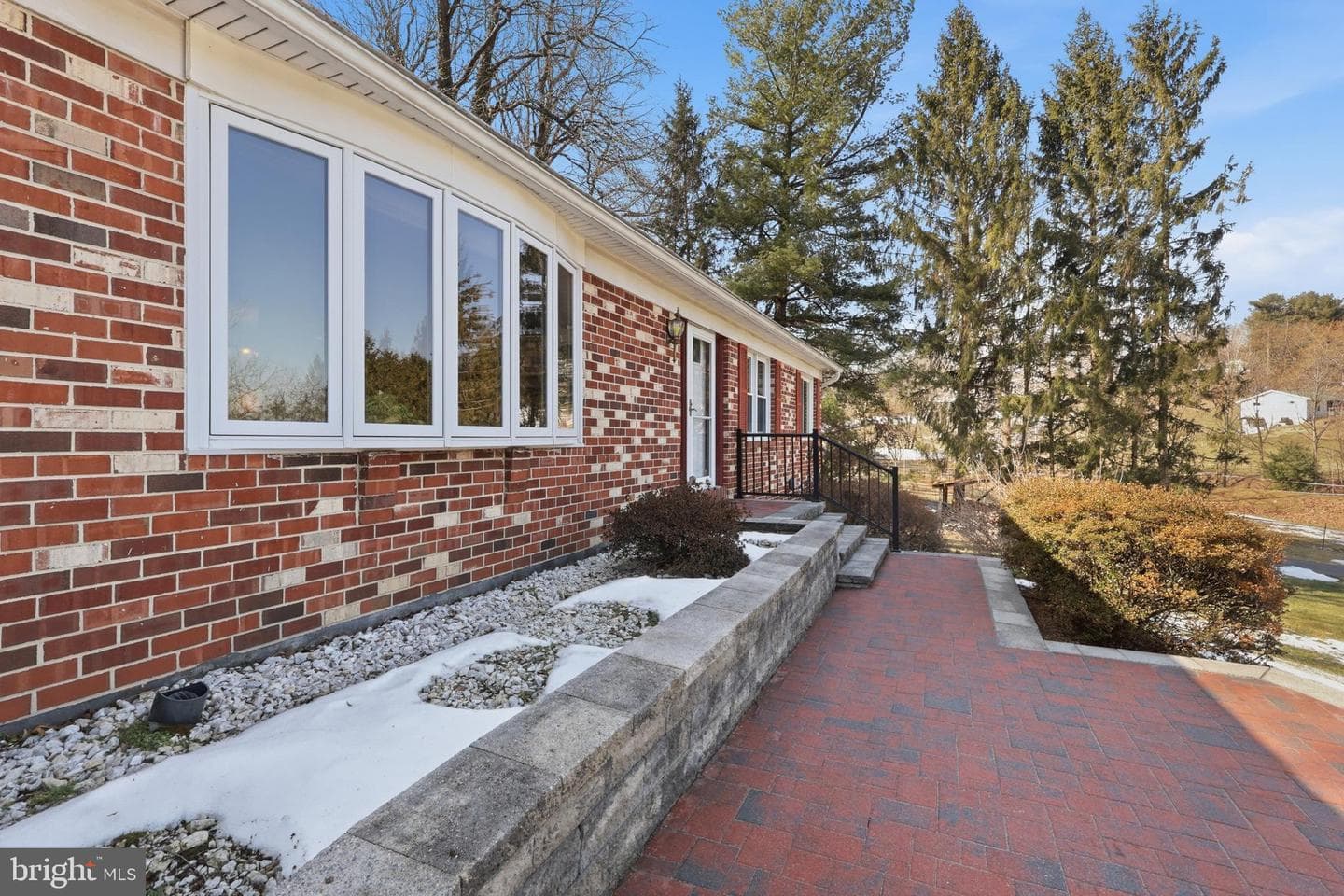13911 Foggy Bottom Dr photo 10