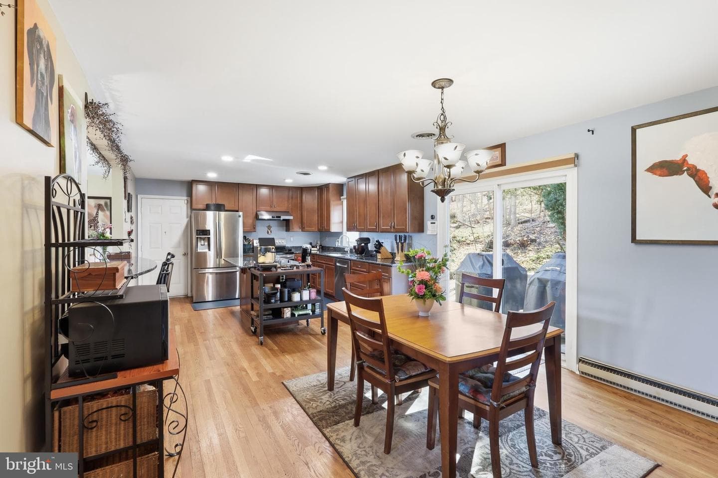 13911 Foggy Bottom Dr photo 16